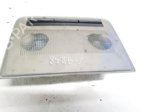 Luz interior Luz interior ALFA ROMEO 159 (939_) 2.4 JTDM (939AXD12, 939AXD1B) (200 hp) 35170120 35170120