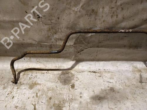 Anti roll bar HONDA FR-V (BE) 1.8 (BE1) | BP34997527M96 - Image 2