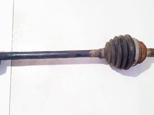 right-front-driveshaft-opel-astra-g-hatchback-t98-1998-1999-2000-2001-2002-2003-2004-2005-2006-2007-2008-2009-35859616 main image