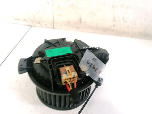 Heater blower motor AUDI A4 B6 (8E2) 1.9 TDI | BP35440909M62 - Image 2