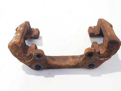 Used Left front brake caliper Left front brake caliper 35423214 35423214