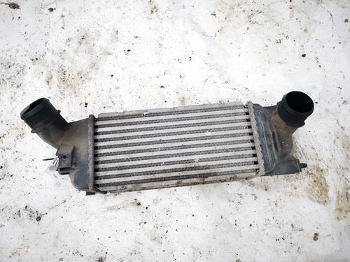 Used Intercooler Intercooler 35390754 35390754