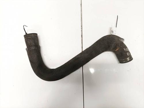 Used Pipe Pipe OPEL INSIGNIA A (G09) 2.0 CDTI (68) (160 hp) 32961885 32961885