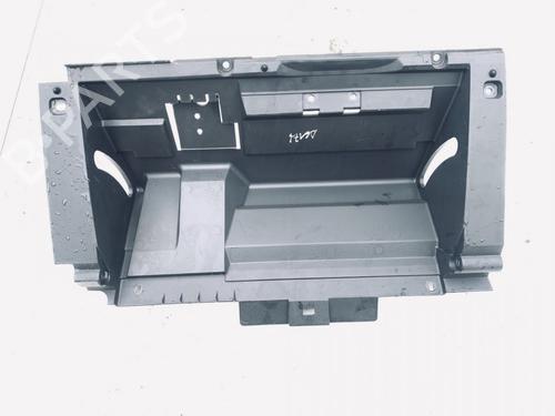 Used Glove box Glove box NISSAN X-TRAIL I (T30) 2.2 dCi (136 hp) 35616121 35616121