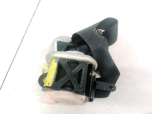 Used Front right seatbelt Front right seatbelt TOYOTA AVENSIS (_T25_) 2.0 D-4D (CDT250_, CDT250R) (116 hp) 35478151 35478151