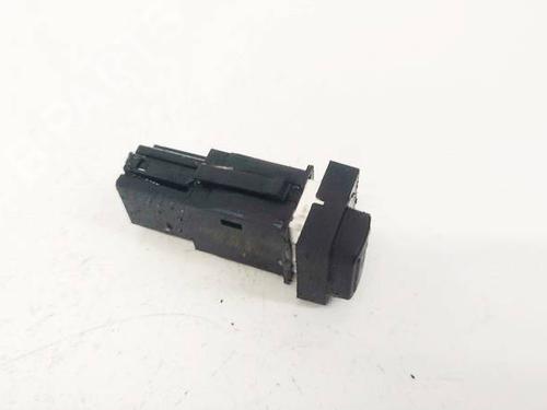 Switch SKODA FABIA II (542) 1.9 TDI | BP35054767I30 - Image 3
