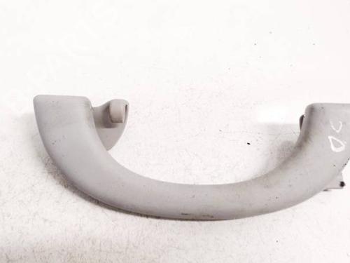 Maniglia interna tetto Maniglia interna tetto MERCEDES-BENZ E-CLASS (W211) E 220 CDI (211.006) (136 hp) 37093287 37093287