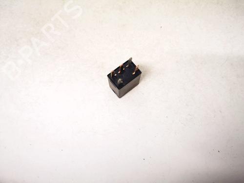 Used Electronic sensor Electronic sensor CHRYSLER VOYAGER IV (RG, RS) 2.5 CRD (141 hp) 33081366 33081366