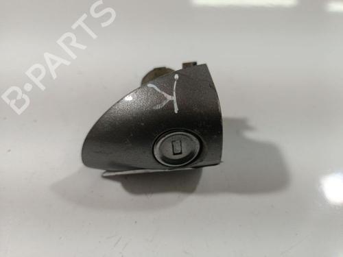 Used Other Other 34866716 34866716