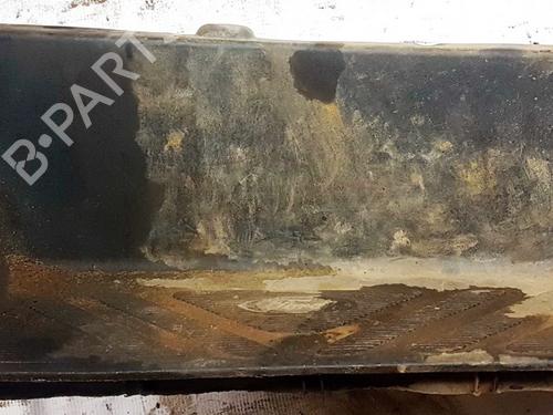 other-ford-transit-van-fa_-_-2000-2001-2002-2003-2004-2005-2006-33102630 main image