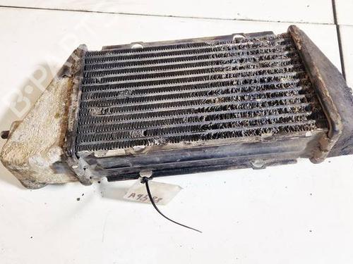 Intercooler HONDA FR-V (BE) 2.2 i CTDi (BE5) | BP34988633M30 - Image 2
