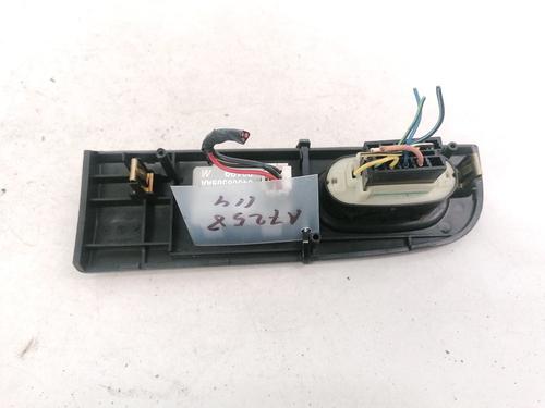 Mirror switch CHRYSLER SEBRING (JR) 2.0 | BP35497154I25 - Image 2