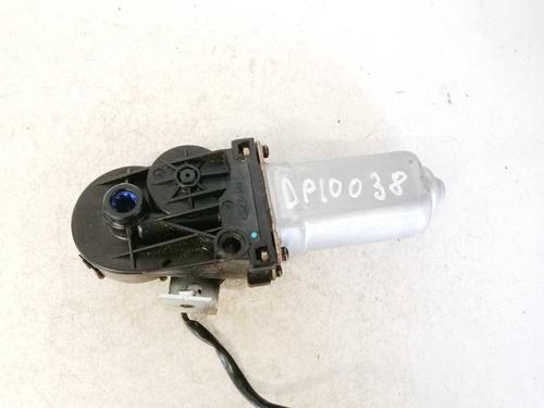 Used Electronic module Electronic module 35036930 35036930