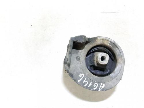 Used Engine mount Engine mount NISSAN PRIMERA (P11) 2.0 TD (90 hp) 33067836 33067836