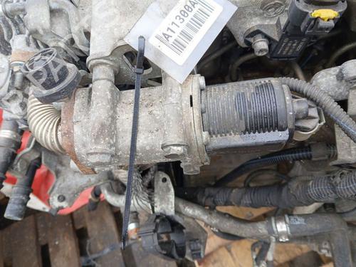 Used Egr Egr 36586662 36586662
