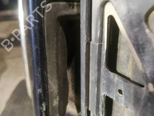 Used Switch Switch 35105400 35105400
