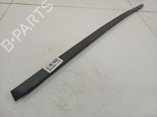 Used Other Other CHRYSLER SEBRING (JS) 2.0 CRD (140 hp) 36586304 36586304
