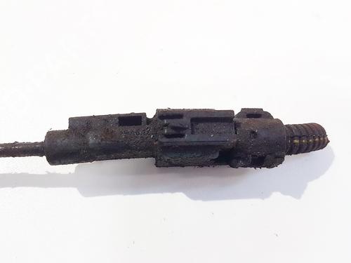 Electronic module OPEL INSIGNIA A Saloon (G09) 2.0 CDTI (69) | BP35418530M83 - Image 3