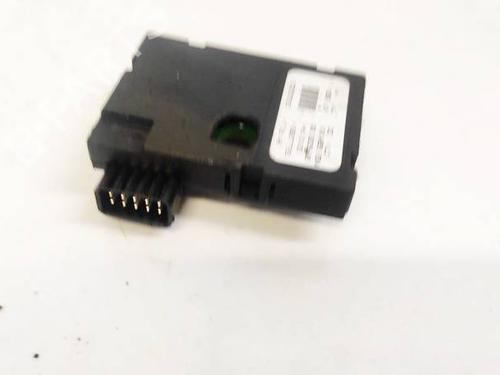 Electronic module AUDI A3 (8P1) 2.0 TDI 16V | BP35337660M83 - Image 3