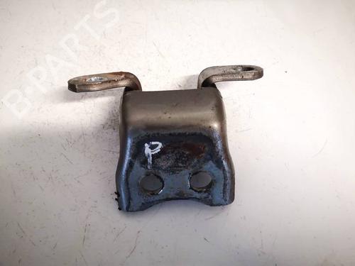 Used Hinge/Door check strap Hinge/Door check strap HONDA CIVIC VIII Hatchback (FN, FK) 2.2 CTDi (FK3) (140 hp) 32615035 32615035