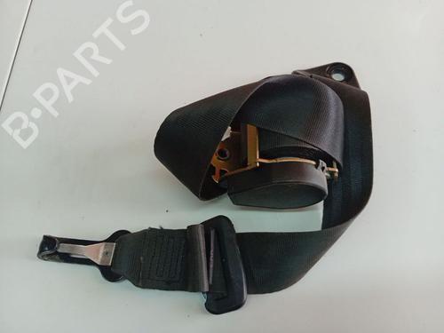 Rear right seatbelt CITROËN C8 (EA_, EB_) 2.0 16V | BP36454022I28 - Image 2