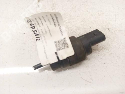 Washer pump AUDI A4 B8 (8K2) 2.0 TDI | BP36251456E24 - Image 3