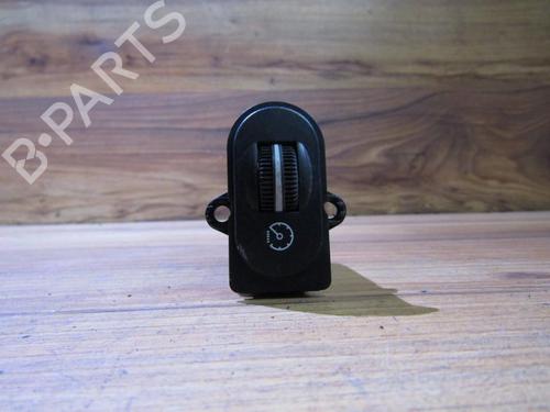 Used Switch Switch 35650357 35650357