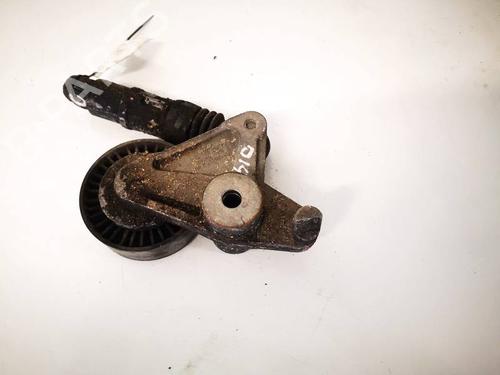 Pulley AUDI A6 C6 (4F2) 3.0 TDI quattro | BP34806418M122 - Image 2