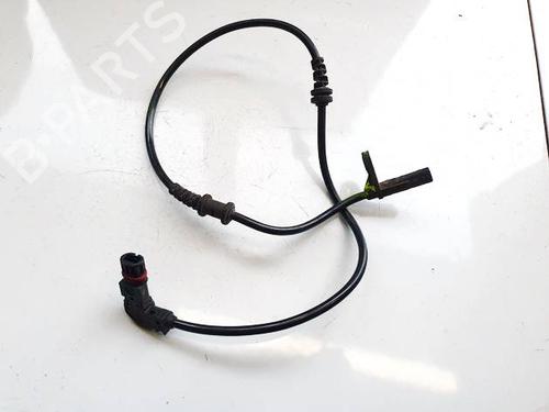 Used Electronic module Electronic module 34937324 34937324