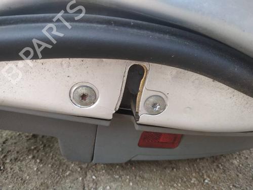 Front right lock CHRYSLER 300C (LX, LE) 3.5 | BP35369982C97 - Image 2