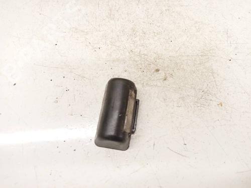Used Licence plate light Licence plate light 37677175 37677175