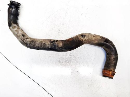 Used Pipe Pipe CITROËN C8 (EA_, EB_) 2.2 HDi (128 hp) 32943393 32943393