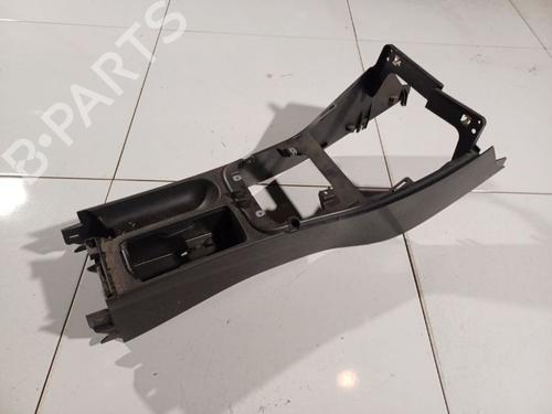 Used Middle console Middle console 34987715 34987715