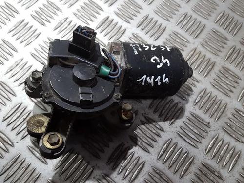 Used Front wiper motor Front wiper motor 35696584 35696584