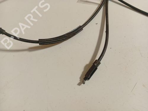 Cable RENAULT FLUENCE (L3_) 1.5 dCi | BP38578979E12 - Image 3