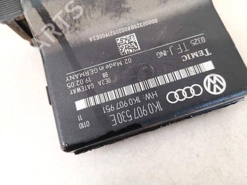 Electronic module VW GOLF V (1K1) 1.4 16V | BP35368715M83 - Image 2