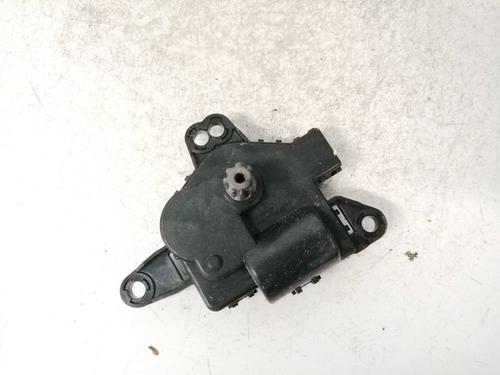 Electronic module HYUNDAI ix35 (LM, EL, ELH) 1.7 CRDi | BP32584645M83 