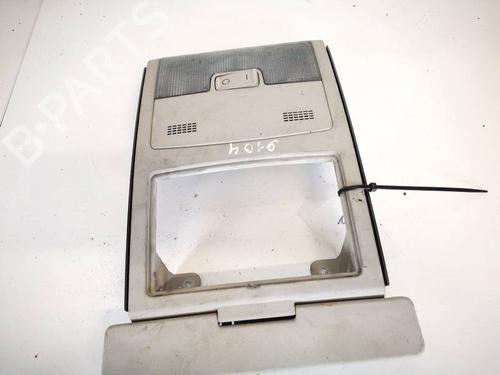 interior-roof-light-audi-a6-c5-4b2-4b4-1997-1998-1999-2000-2001-2002-2003-2004-2005-35238102 main image