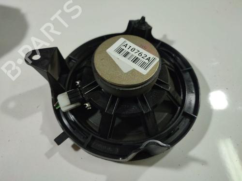 Used Speaker Speaker VOLVO V70 I (875, 876) 2.5 TDI (140 hp) 32554409 32554409