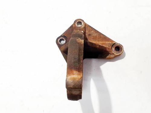 Støtte NISSAN PRIMERA Hatchback (P12) 2.2 Di (126 hp) 32602895