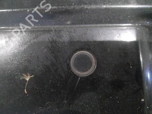 Used Electronic module Electronic module CHRYSLER 300C (LX, LE) 2.7 (193 hp) 36583763 36583763