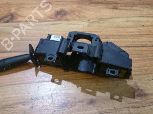 Used Warning switch Warning switch 35652812 35652812