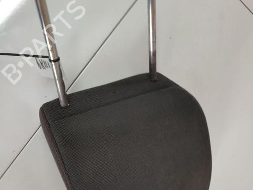 Used Headrest Headrest FORD USA FUSION 2.5 (173 hp) 34748752 34748752