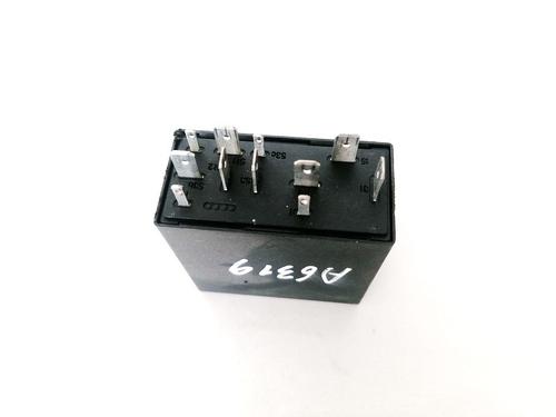 Electronic sensor AUDI A4 B5 (8D2) 1.9 TDI | BP33072516M84 - Image 2