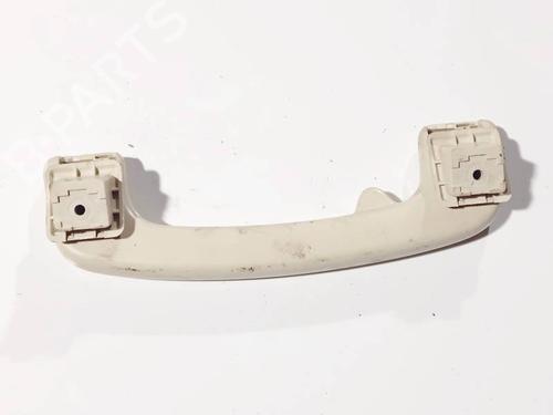 Interior roof handle CITROËN C4 II (NC_) 1.6 HDi 110 | BP35212028I35 - Image 2