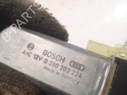 Electronic module AUDI A3 (8P1) 2.0 TFSI | BP38582280M83 - Image 3