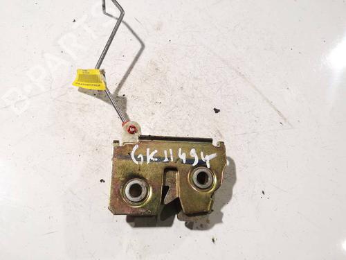 Used Electronic module Electronic module 38641146 38641146