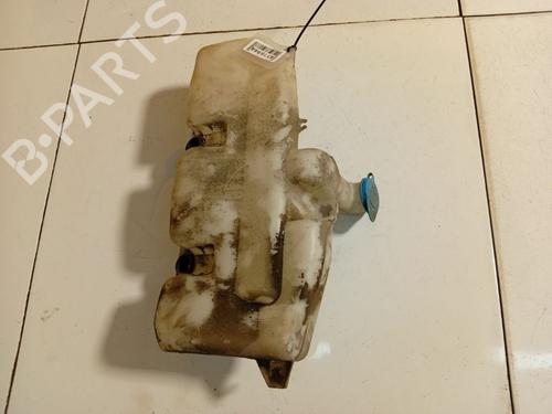 Sprinklertank SUZUKI IGNIS II (MH) 1.3 (RM413) | BP38430906C113 - Image 3