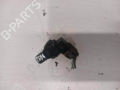 Electronic sensor OPEL ZAFIRA A MPV (T98) 2.2 DTI 16V (F75) | BP35346475M84 - Image 2