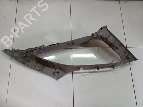 Andre NISSAN PRIMERA Hatchback (P12) 1.9 dCi | BP36828648O1 - Image 3